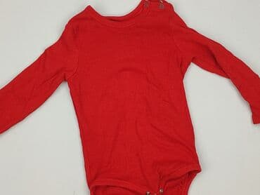 rajstopy wzorzyste allegro: Bodysuits, So cute, 2-3 years, 92-98 cm, condition - Very good — 1