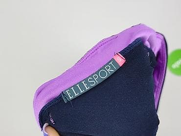 bluzki ellesse: Legginsy Sportowe damskie, rozmiar S — 4