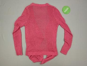 monnari garnitury: Mohito, Kardigan damski, rozmiar M — 3