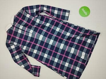 bytom moda: Mohito, Sukienka damska, rozmiar S — 3
