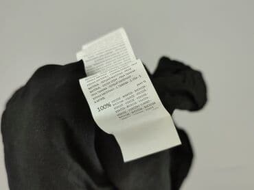 sukienka o kroju marynarki h: House, Bluzka damska, rozmiar S — 5