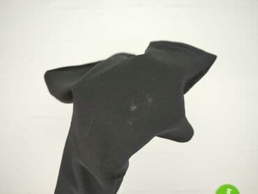 spódnice z tiulu dla puszystych: Spódnica damska, rozmiar 2XL — 5