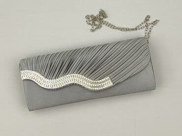 czapka z kaszmiru c a: Kopertówka, stan - Idealny — 1