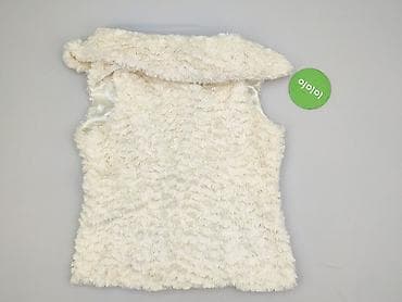 Tally Weijl, Жилетка жіноча, розмір XL — 3