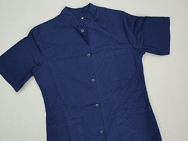 stan warty: Uniform, Tunika damska, rozmiar S — 1