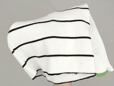 cropp koszulka damska: Top damski, rozmiar S — 4