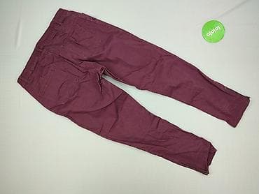 ck dresy: Inextenso, Spodnie dla mężczyzn, rozmiar M — 3