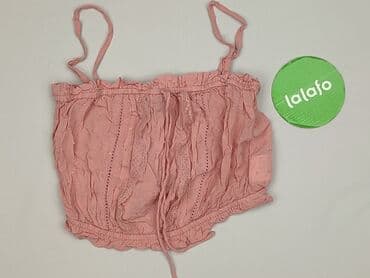 Women: H&M, Women`s top, size XS (EU 34) — 2
