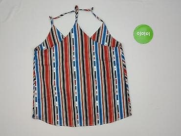 buty stranger things: Sheilay, Top damski, rozmiar S — 3