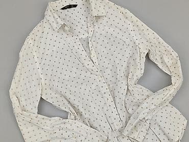 Top Secret, Koszula damska, rozmiar S