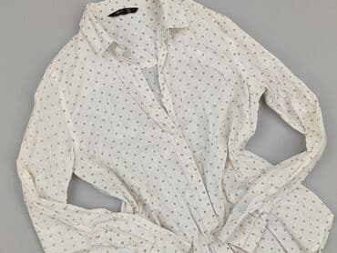 bluzki termo: Top Secret, Koszula damska, rozmiar S — 1