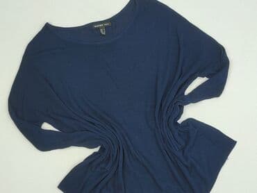 sweter od mango: Mango, Sweter damski, rozmiar M — 2