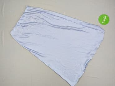 modne spódnice maxi: Spódnica damska, rozmiar S — 2