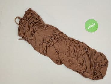 missguided sukienki: Missguided, Sukienka damska, rozmiar XS — 4