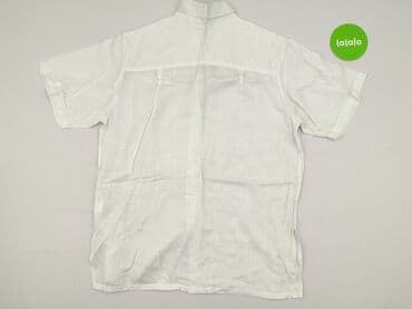 solar t shirt: Solar, Жіноча блуза, розмір L на lalafo.pl — 3 solar t shirt: Solar, Жіноча блуза, розмір L — 3