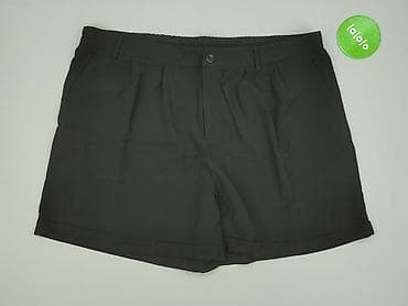 hello kitty spodenki: Szorty damskie, rozmiar 4XL — 2