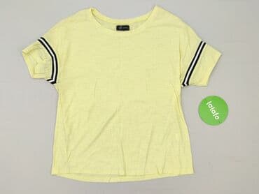 koszulki z długim rękawem damskie reserved: Reserved YFL, Футболка жіноча, розмір M — 2