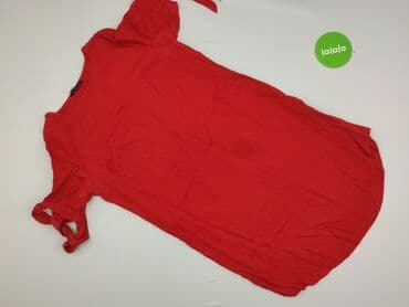 taranko com sukienki: Esmara, Women`s dress, size L (EU 40) — 2