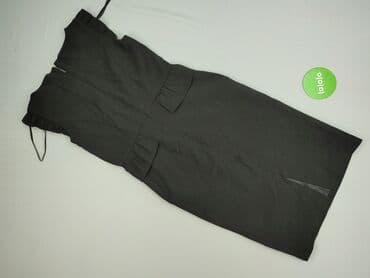 sukienki midi plus size: F&F, Sukienka damska, S — 3