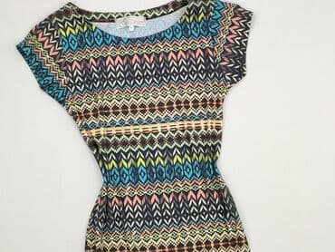sukienki chanelka: Women`s dress, size S (EU 36) — 1