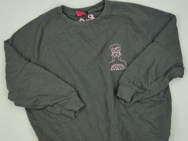 bluza barbie zara: Sinsay, Bluza damska
, rozmiar M — 4