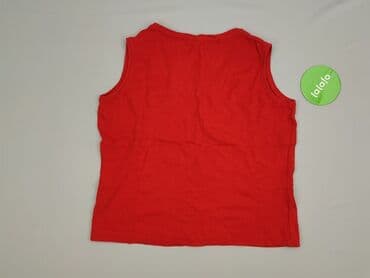 massimo bez koszulki: Top damski, rozmiar M — 3