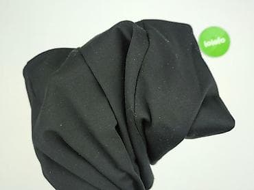 gwiazdki: Zara, Spódnica damska, rozmiar M — 5