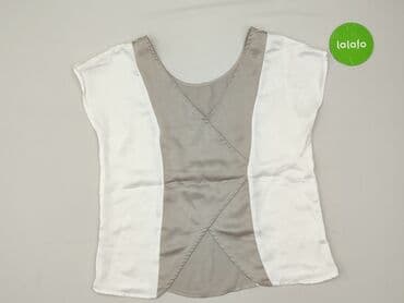 bluzki bramkarska: Gate Woman, Bluzka damska, rozmiar S — 3