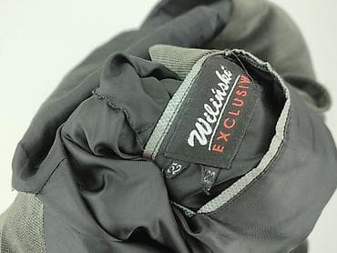 klapki c a: Marynarka damska, rozmiar 6XL — 4