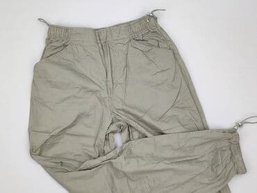 dzik bluzy: House, Spodnie dresowe damskie, rozmiar XS — 1