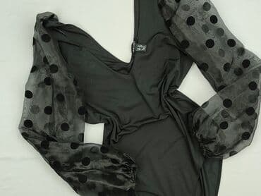 New Look, Women`s body, size L (EU 40)