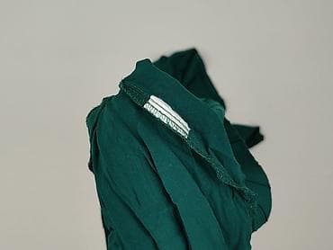 sandalki deezee: Esmara, Spodnie damskie, rozmiar XL — 5