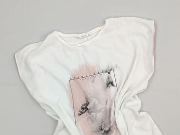 Mango, Bluzka damska, rozmiar S w lalafo.pl Mango, Bluzka damska, rozmiar S