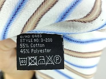 diamonds clothes: Koszulа dla mężczyzn, rozmiar L — 5