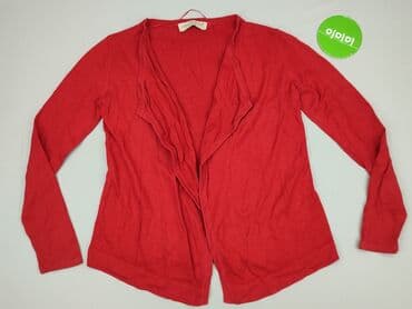 ubrania z kotem: French Connection, Kardigan damski, M — 2