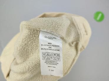 id identity bluza: CLOSURE London, Bluza dla mężczyzn, rozmiar M — 5