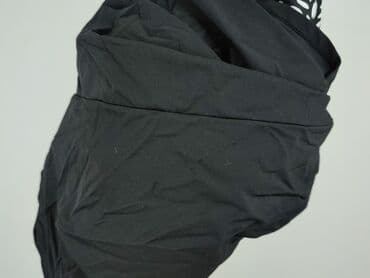 spodnica kąpielowe plus size: Sukienka damska, rozmiar S — 4