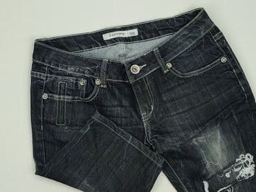 local heroes koszulki: Shorts for men, L (EU 40), condition - Perfect — 1