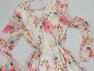 Mohito, Сукня жіноча, XL