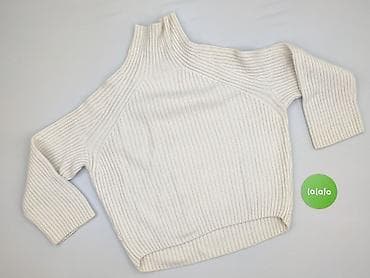 lew: Golden Days, Golf damski, rozmiar One size — 2