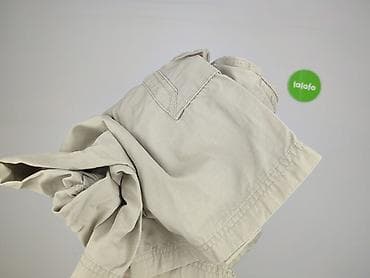Marks & Spencer, Shorts for men, size L — 4