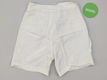 slips pants: Szorty damskie, rozmiar S — 3