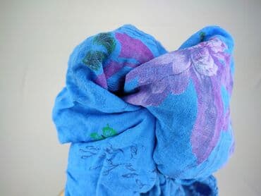 lidl koszula nocna: D&G, Tunika damska, One size — 4