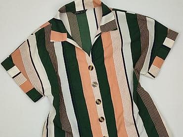 Shein, Koszula damska, rozmiar S