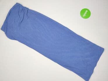 shein spódnice maxi: Shein, Spódnica damska, XS — 3