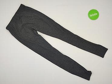 leginsy strongpoint: Legginsy rozmiar S — 3