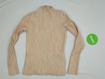 sweter h: Reserved, Women`s sweater, size M (EU 38) — 2