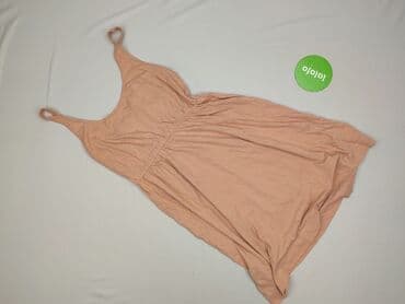 sukienka hm sweterkowa: H&M, Sukienka damska, rozmiar XS — 2