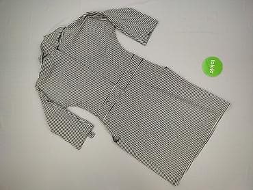 sukienka hera: Sukienka damska, rozmiar S — 3