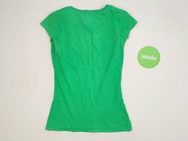 t shirty fish: Fishbone, T-shirt damski, rozmiar XS — 4